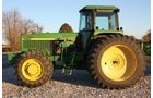Property photo 80 - Complete Dispersal Farm Equipment Auction